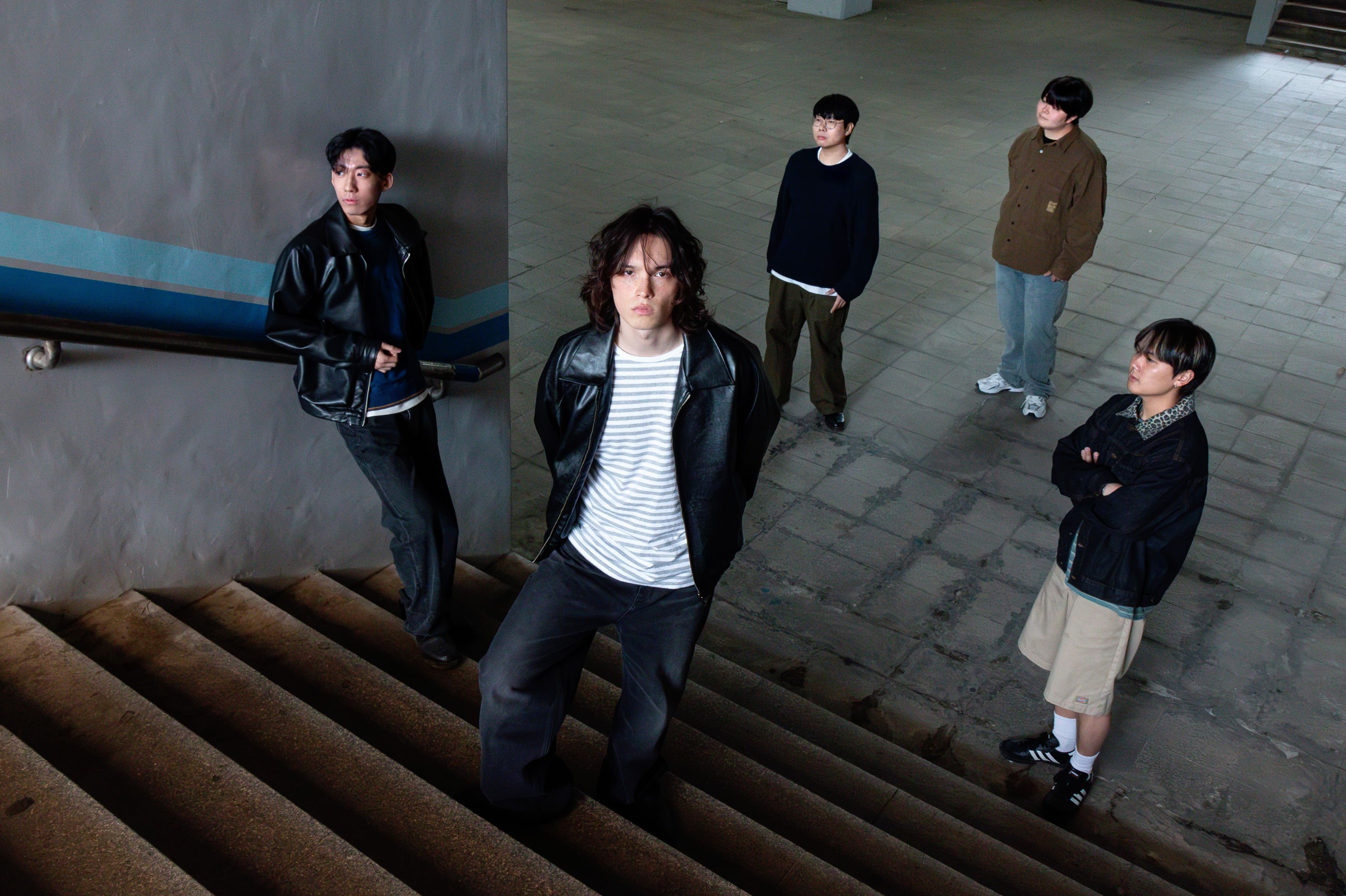 에디앤더브릭스