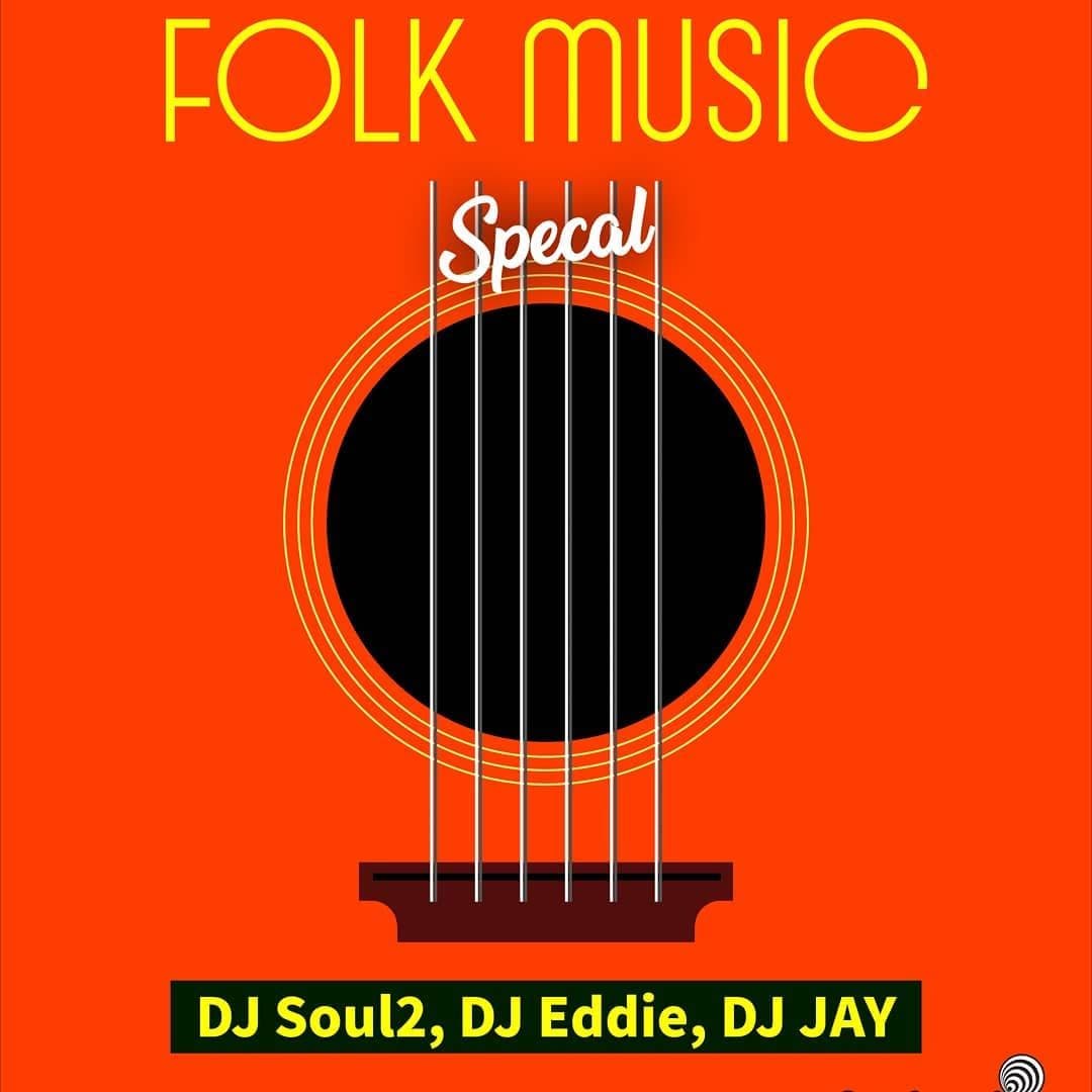 펫사운즈 인디라이브 - 버둥 poster 2