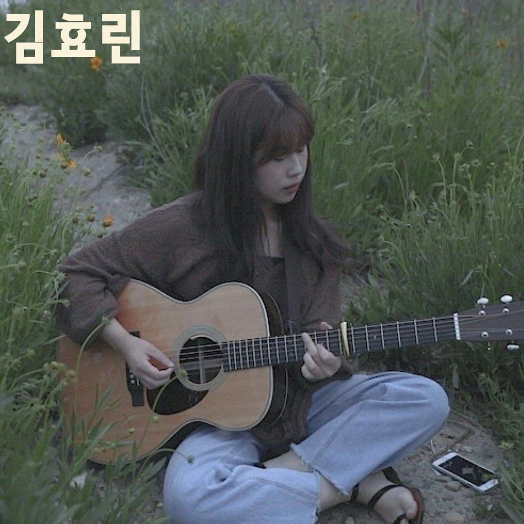 Folk a Folk vol.2 poster 2