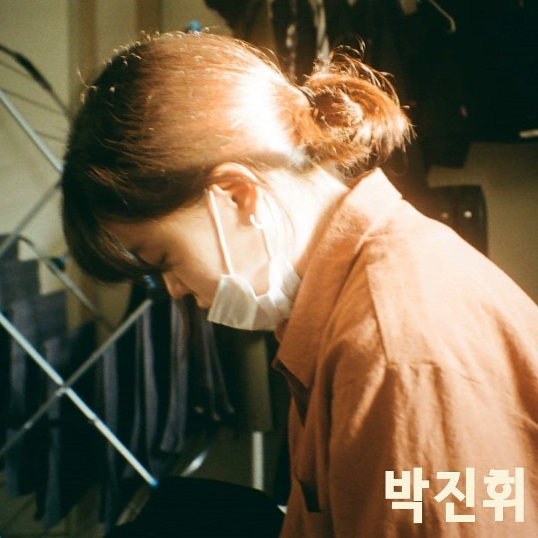 Folk a Folk vol.2 poster 3