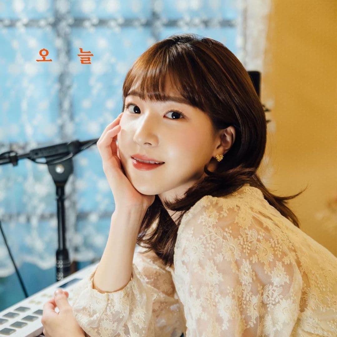 멜!론, 멜!론. with 이지카이트, 오늘 poster 3