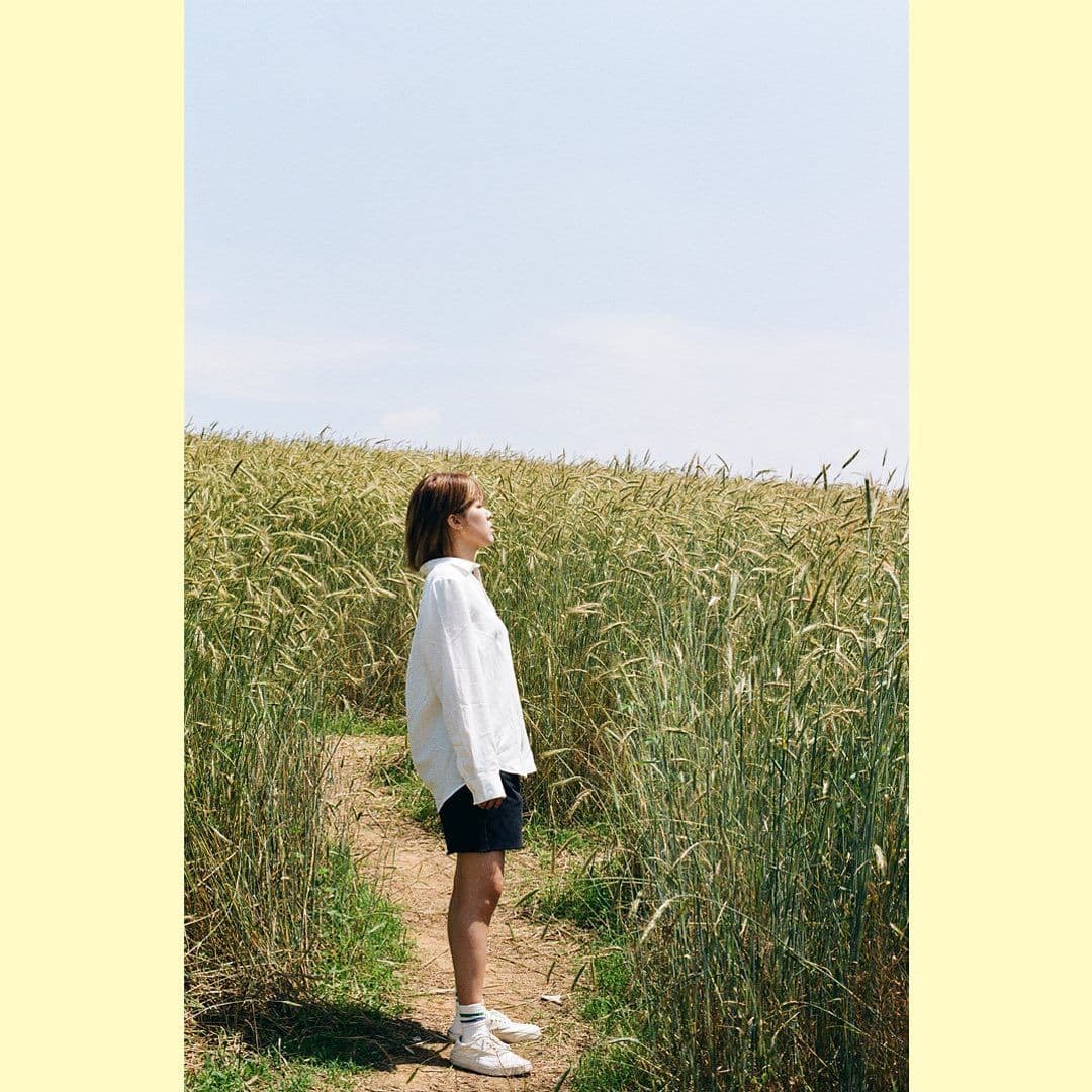 From. Oasis Bay poster 3