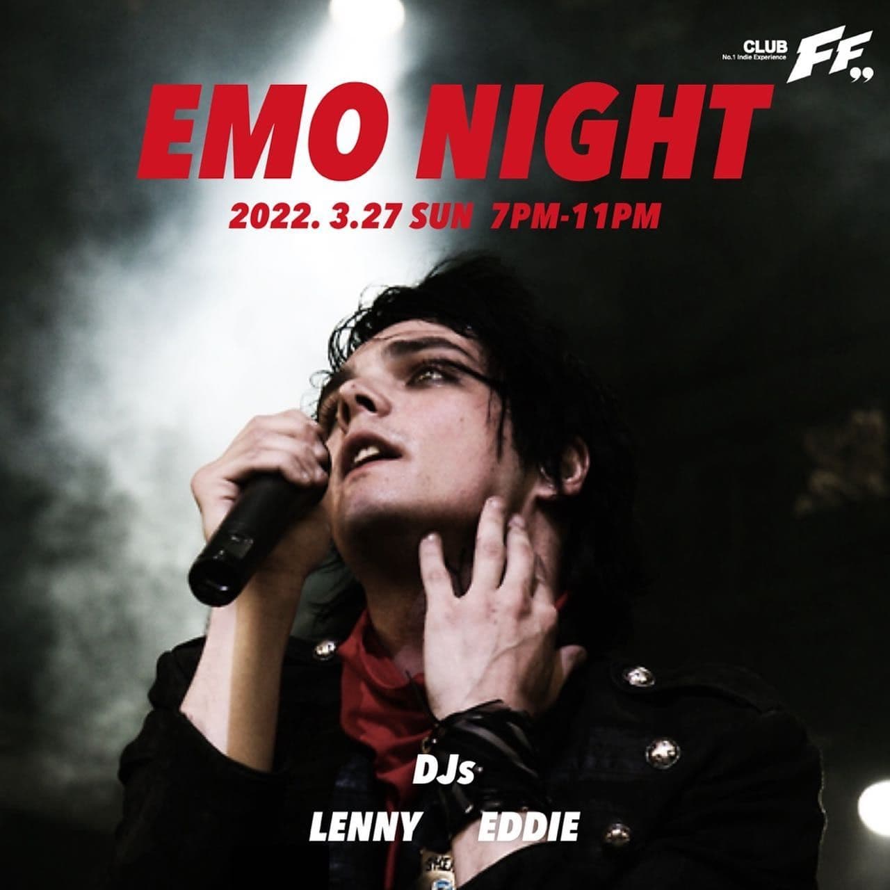 Bicycle Race poster 2