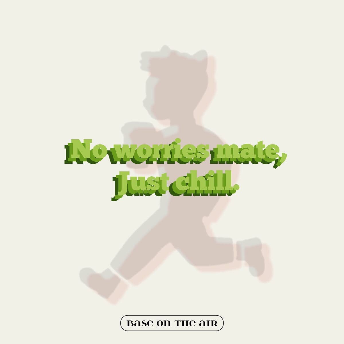 May i Green? poster 7