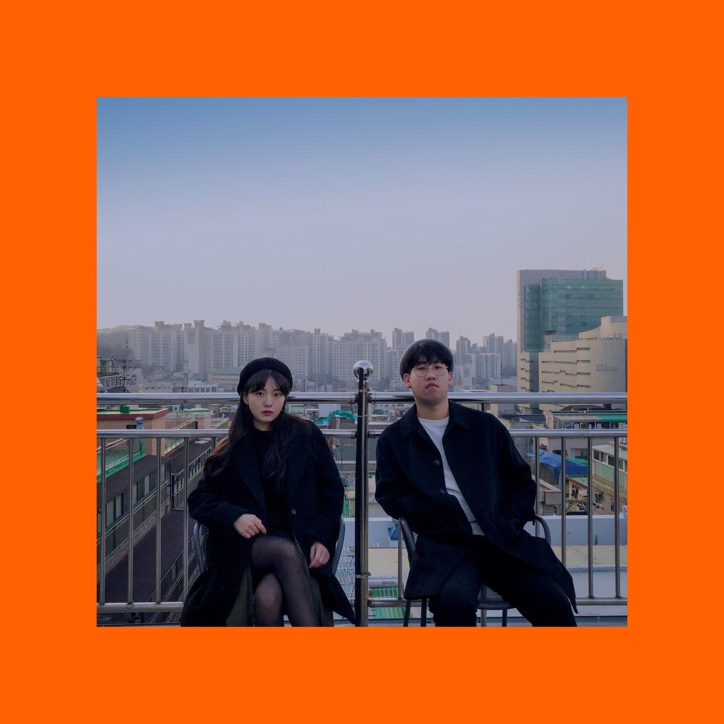 2022년 6월 11일 언플러그드 기획공연 poster 3