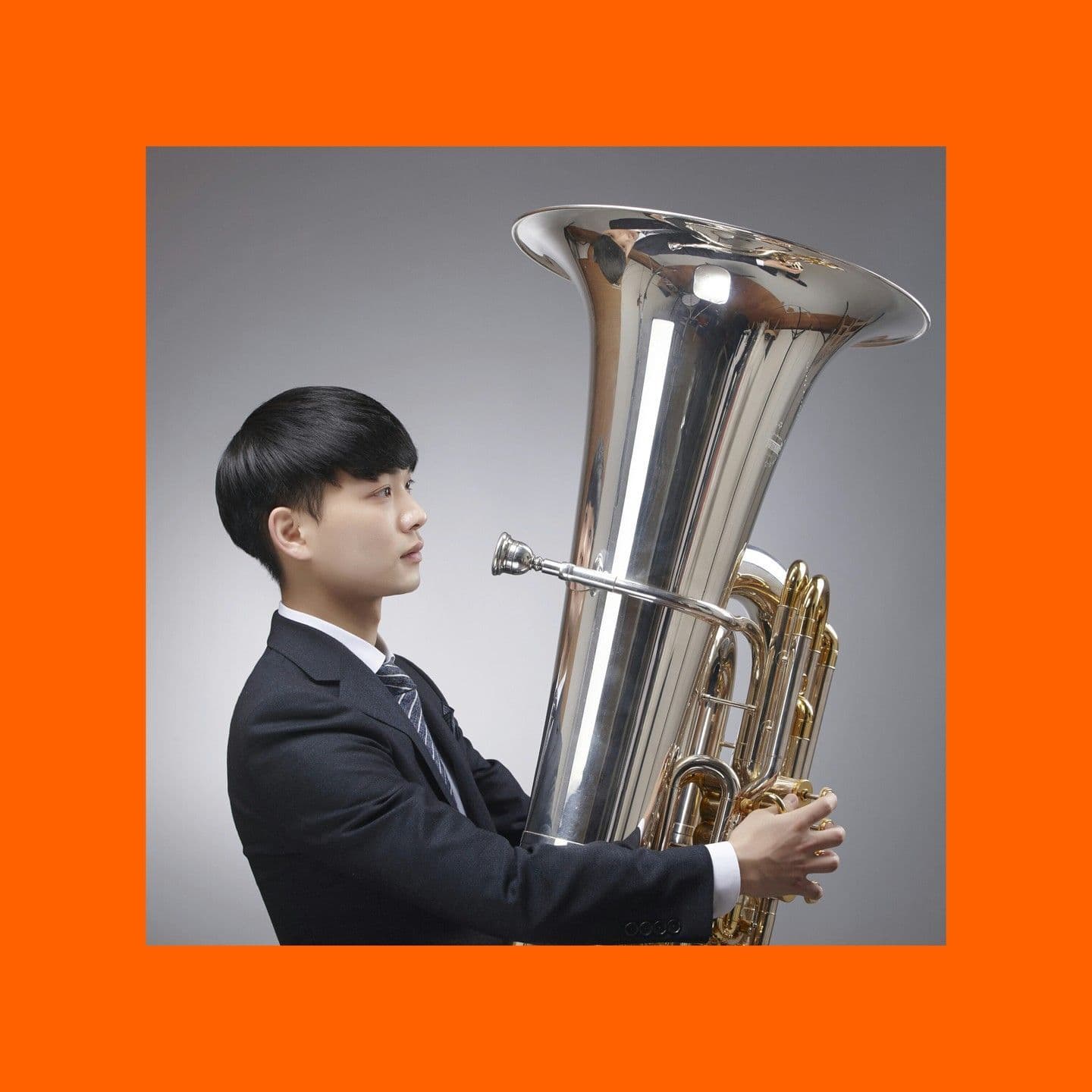 2022년 6월 11일 언플러그드 기획공연 poster 5