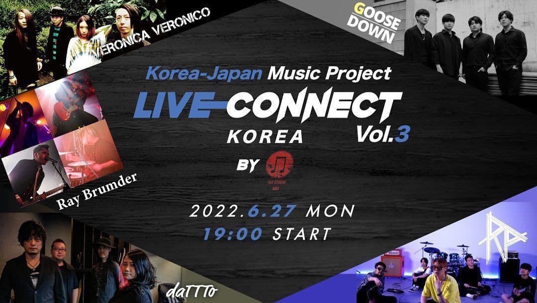 Live Connect