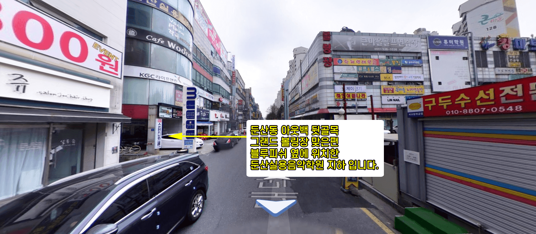 Metal Collection Vol.10 poster 3