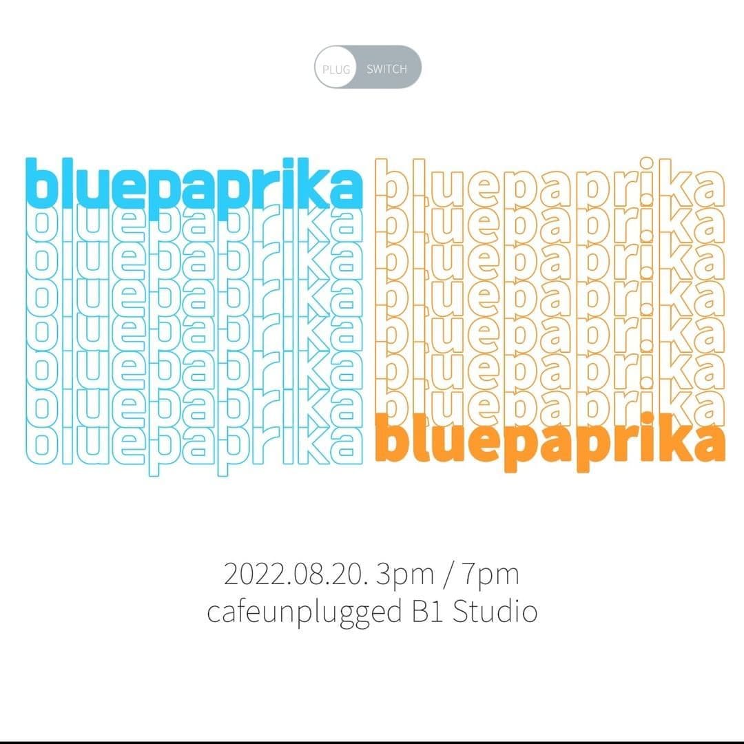 PLUG SWITCH vol.3 poster 2