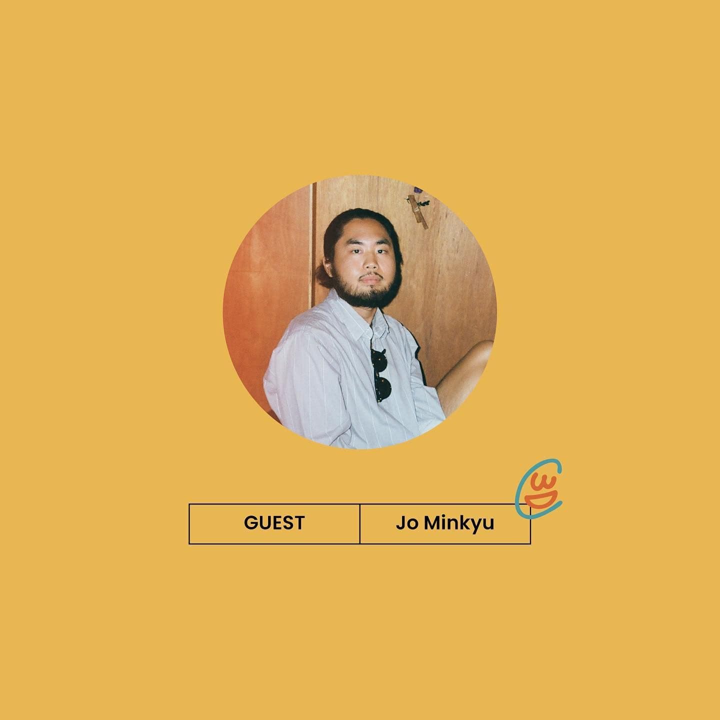 클럽웬즈데이 poster 4