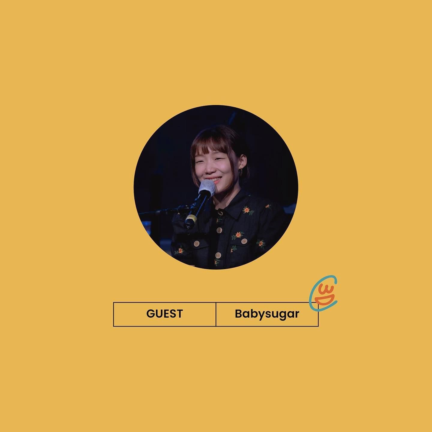 클럽웬즈데이 poster 5