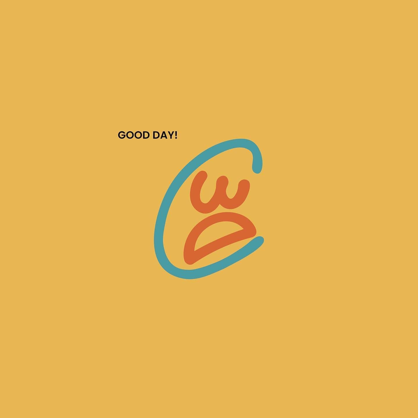 클럽웬즈데이 poster 6