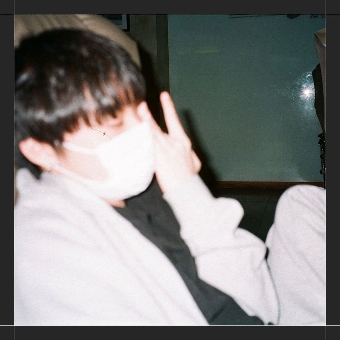 Focus on___ poster 3