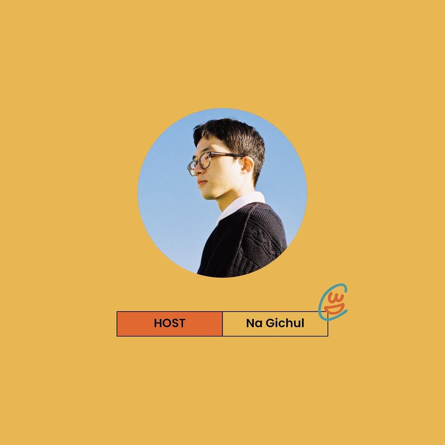 클럽웬즈데이 poster 3