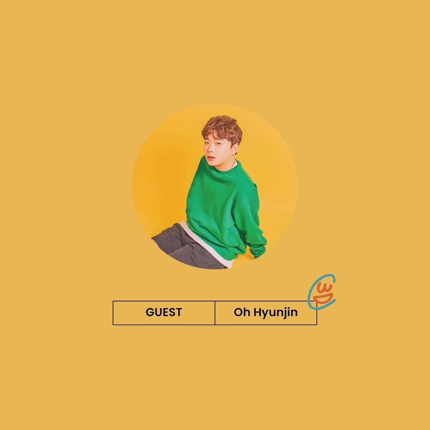 클럽웬즈데이 poster 4