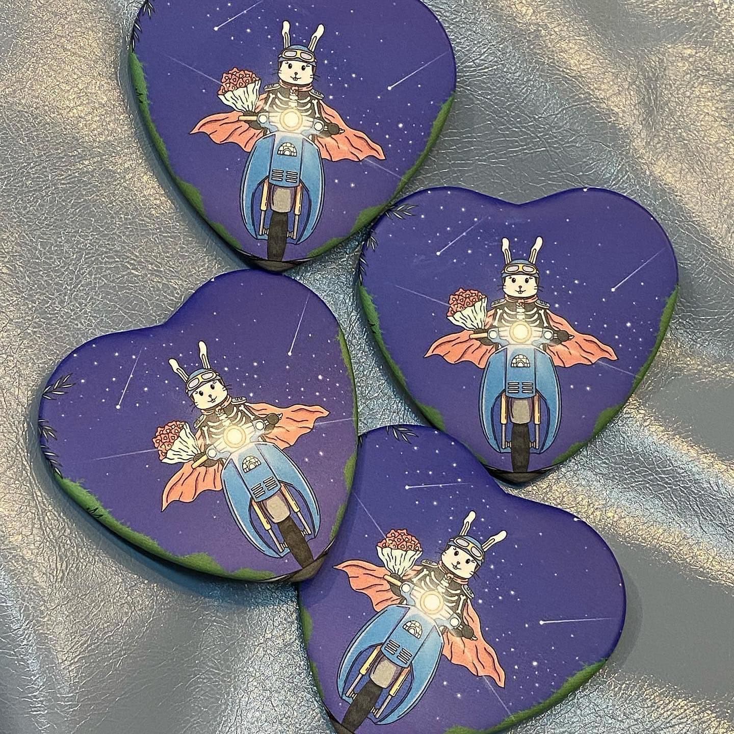 이글루 싱글 '너에게' 발매기념 쇼케이스 poster 2