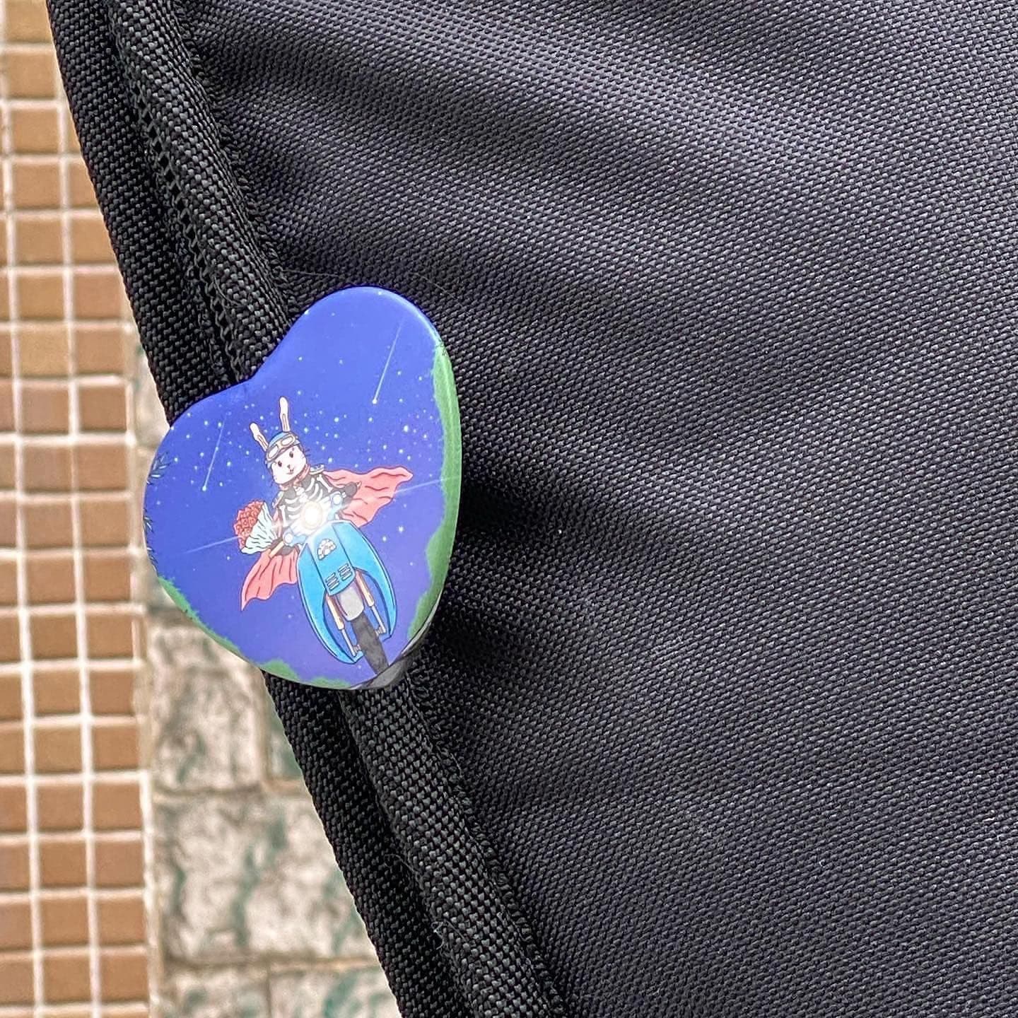 이글루 싱글 '너에게' 발매기념 쇼케이스 poster 4