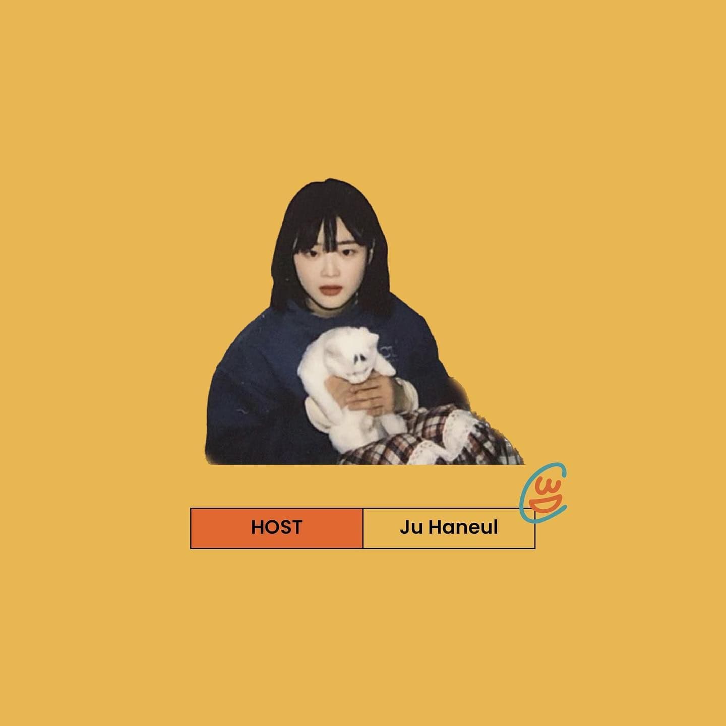 클럽웬즈데이 poster 3