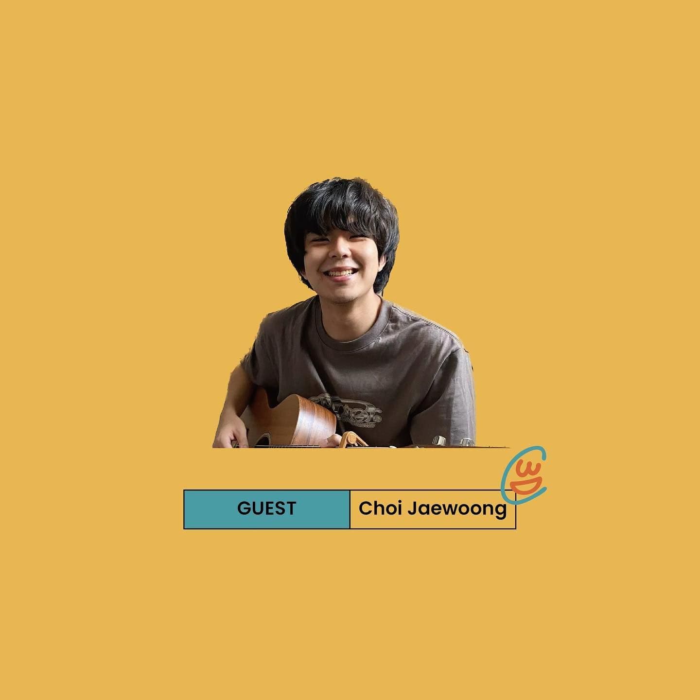 클럽웬즈데이 poster 4