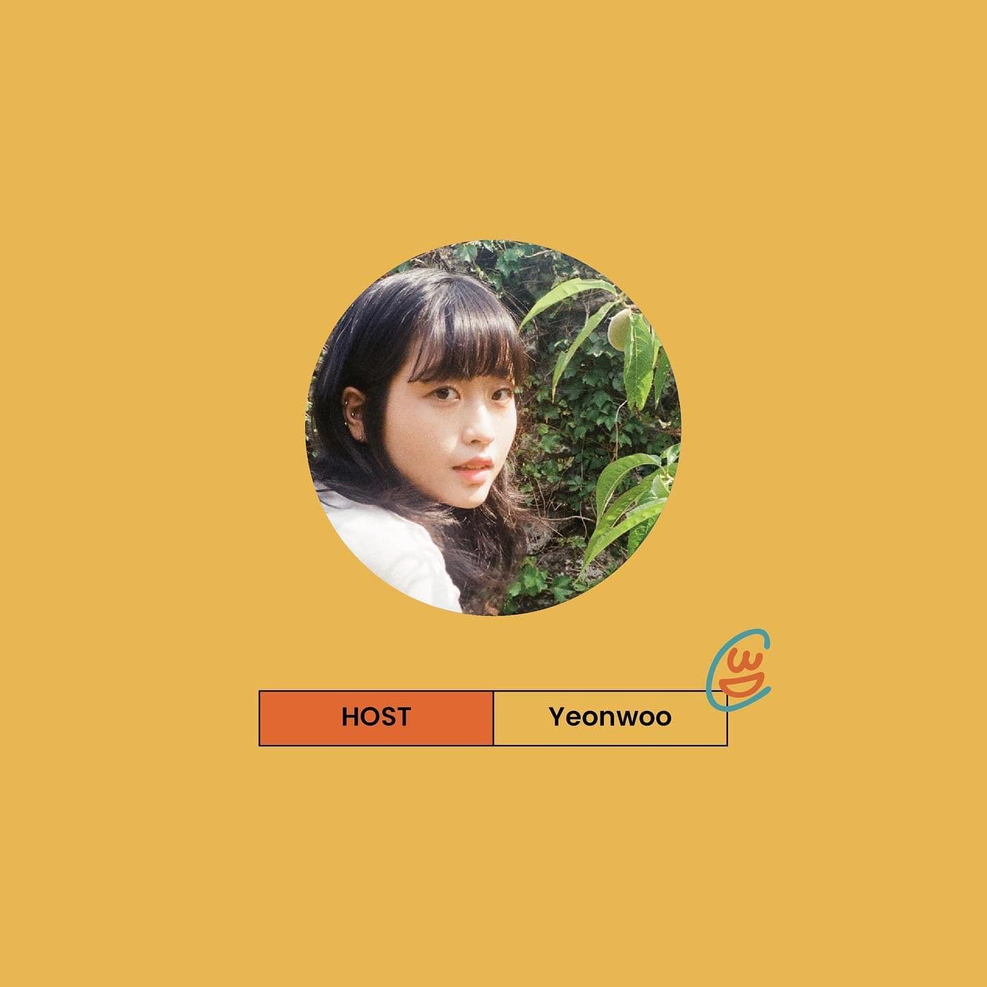 클럽웬즈데이 poster 3