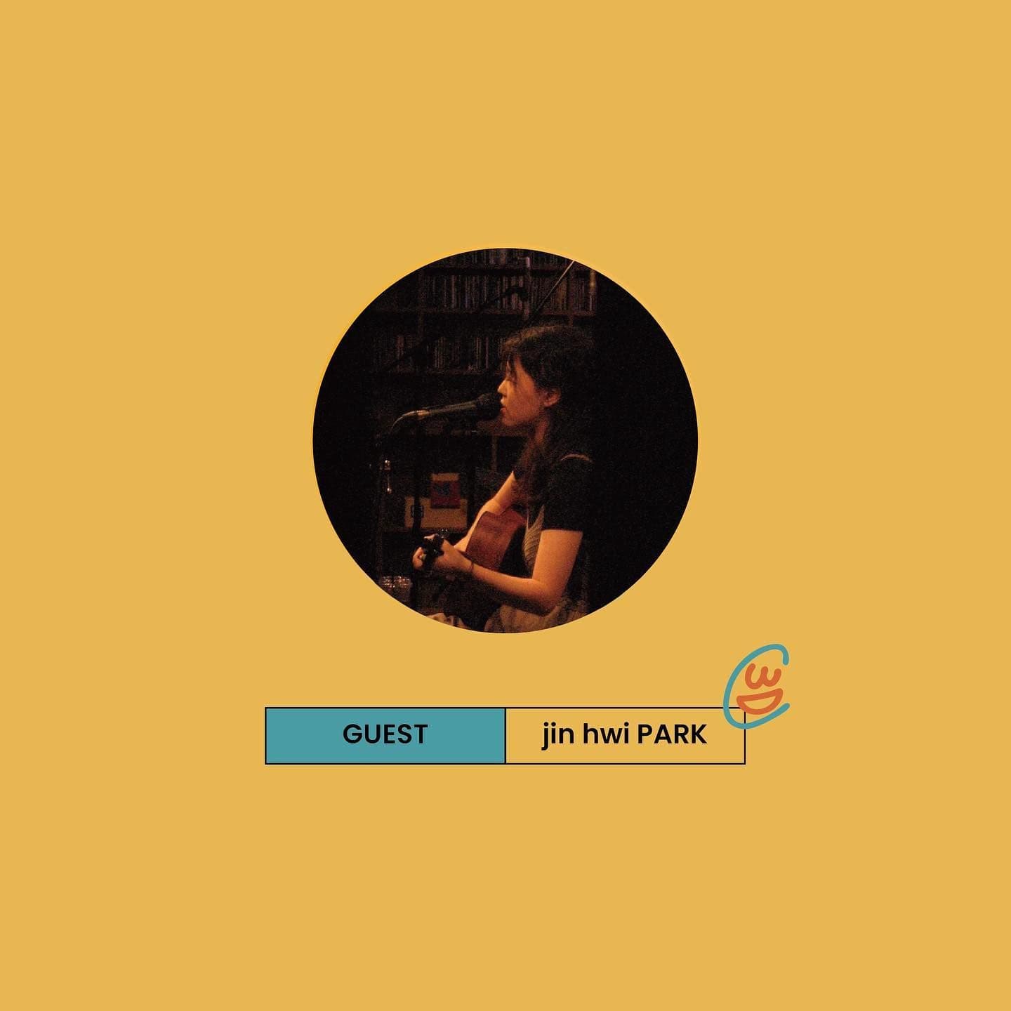 클럽웬즈데이 poster 4