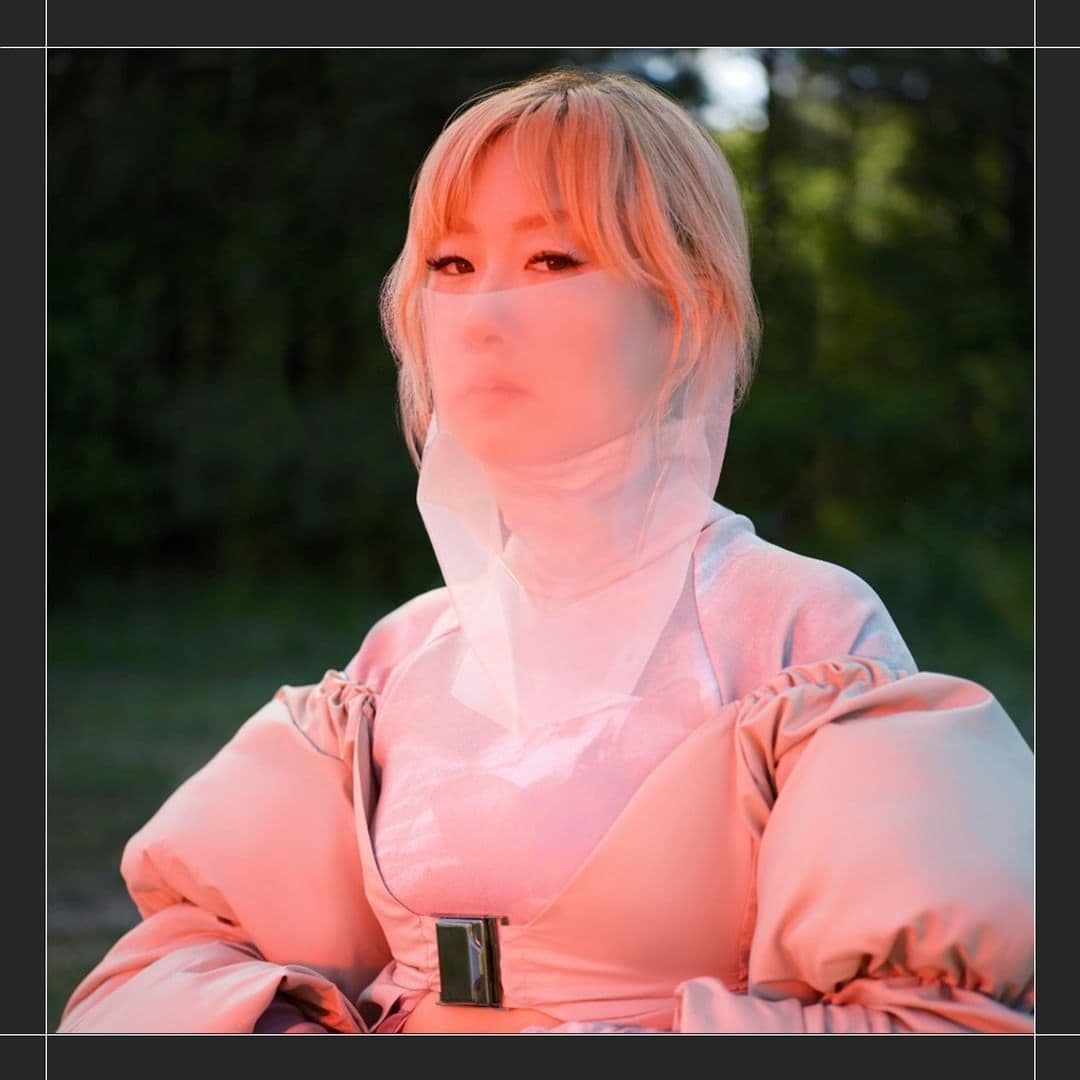 -enigmatic night- poster 2