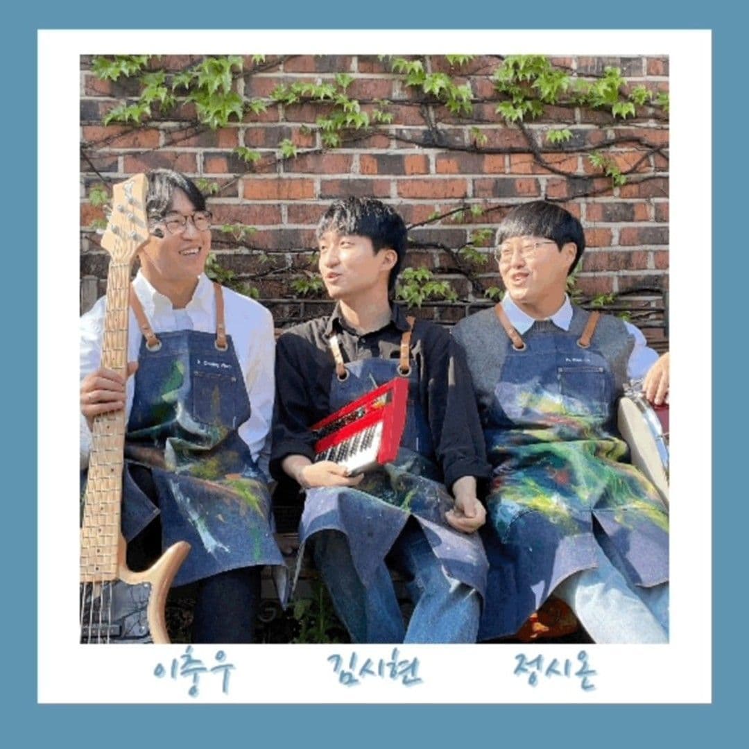 💟Paintors，Our Palette💟