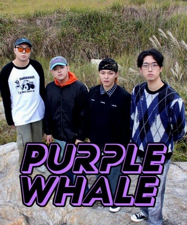 라이브앤라우드 인디밴드 정기공 poster 3