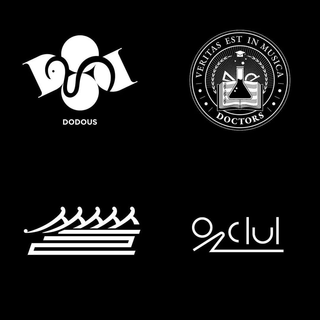 2022년 12월 4일 공연