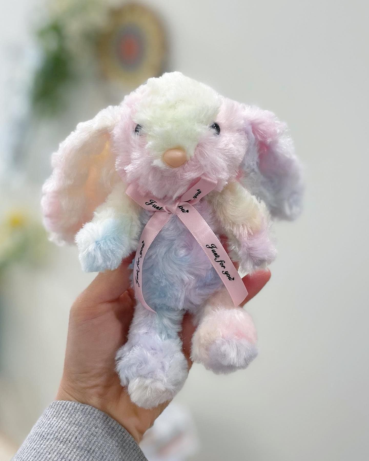  x 후케즈 poster 3