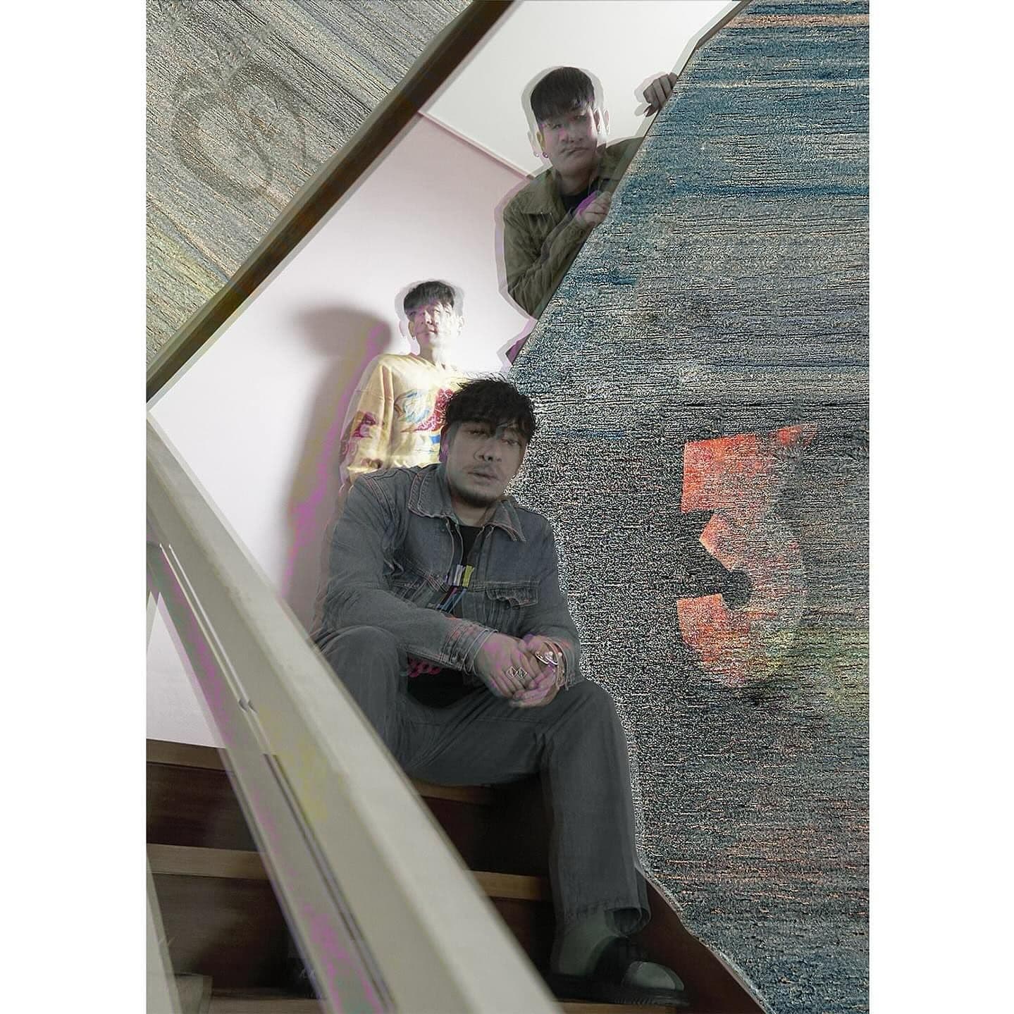 아톰뮤직하트 정규3집 발매공연