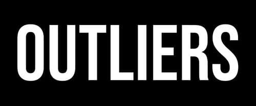 아웃라이어즈