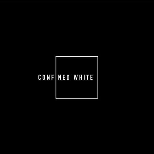 컨파인드화이트