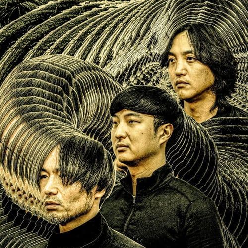 갤럭시 익스프레스