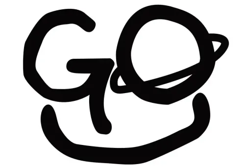 갓오브유니버스