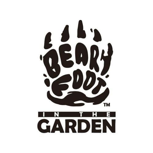 베어풋인더가든