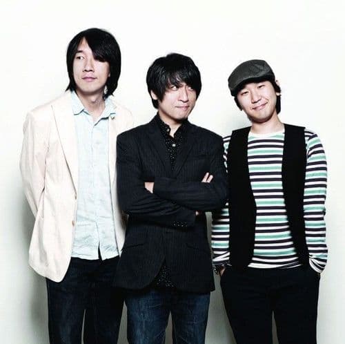 서울전자음악단