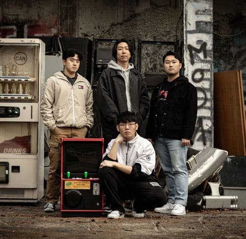 사이버파크게임랜드