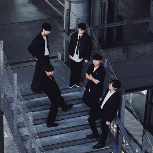 디아틱 / The ATIC