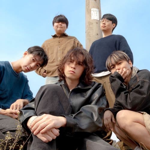 에디앤더브릭스