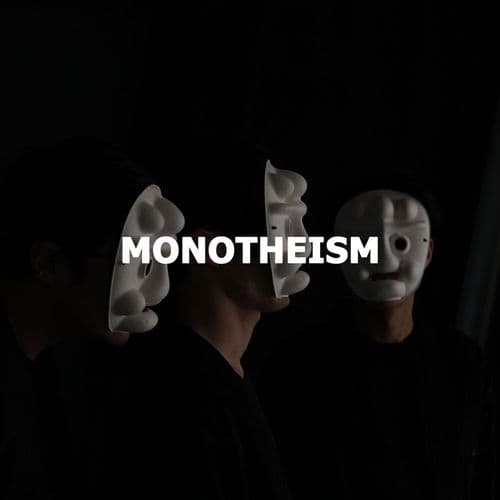 모노디즘