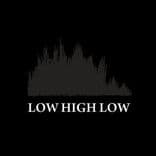 로우하이로우