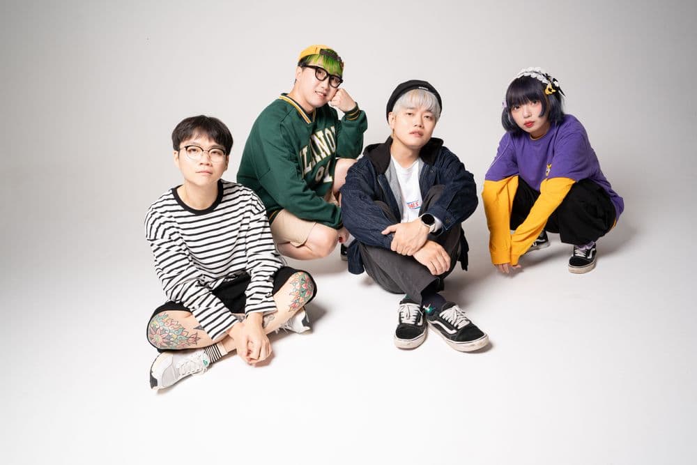 이디어츠