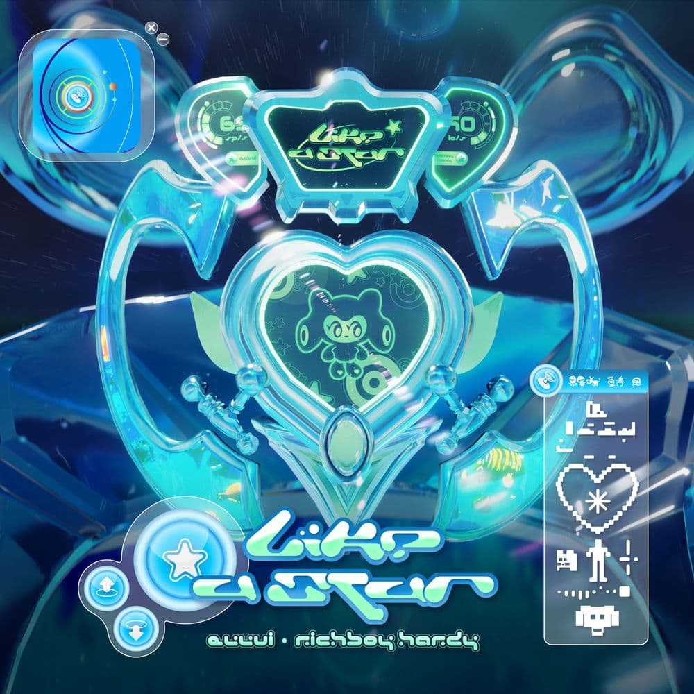 album:altText