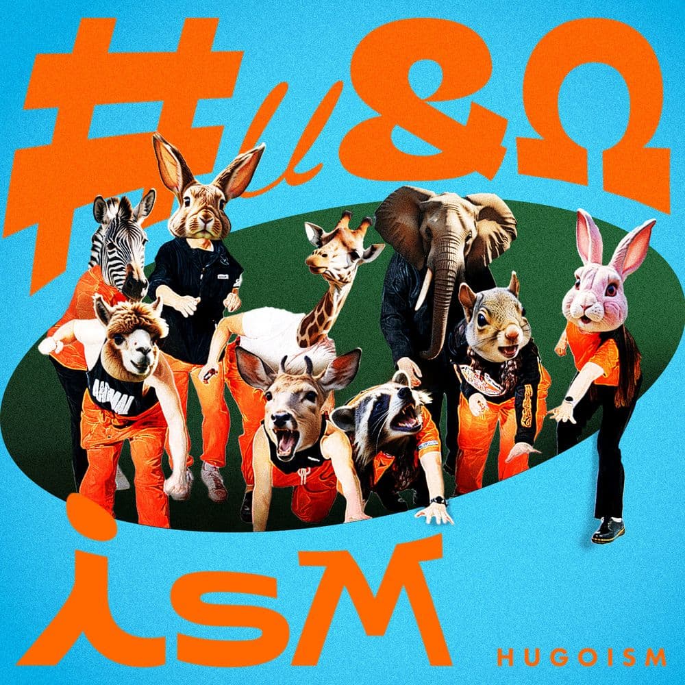 album:altText