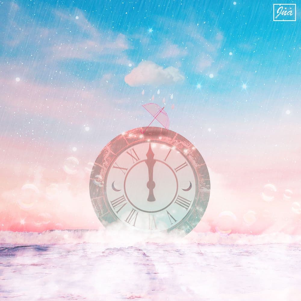 album:altText