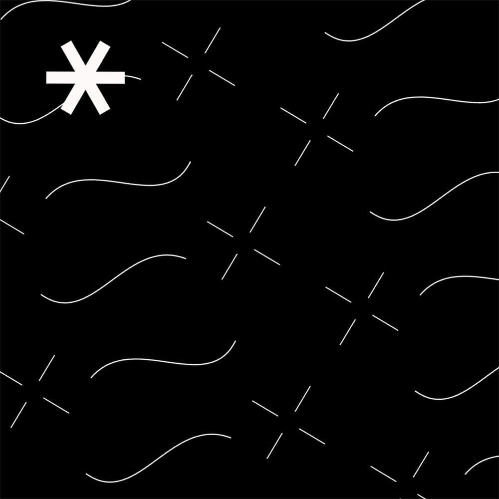 뮤지션 키라라의 앨범 4-2