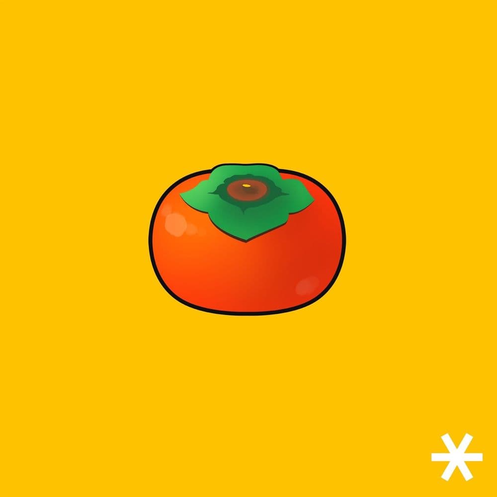 뮤지션 키라라의 앨범 cts3