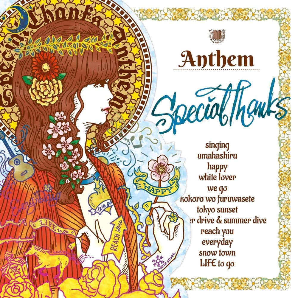 album:altText