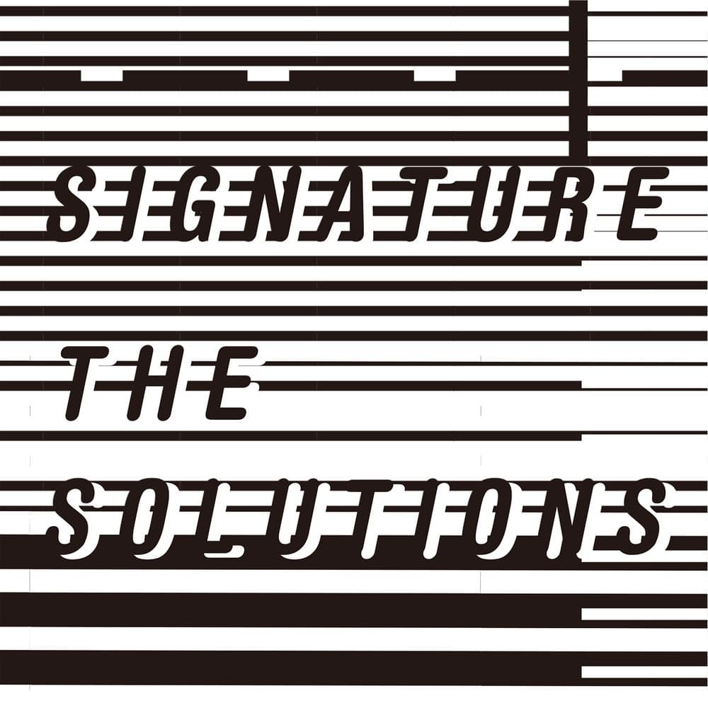 album:altText
